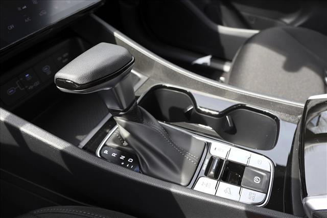 2026 Hyundai Tucson - $29,499