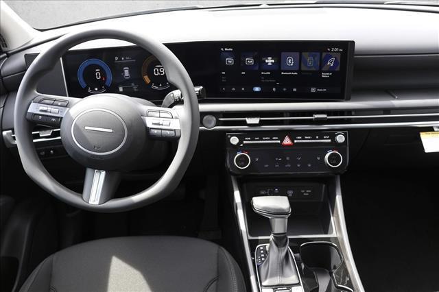 2026 Hyundai Tucson - $29,499