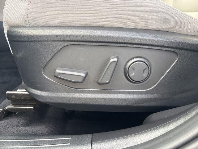 2026 Hyundai Tucson - $32,364