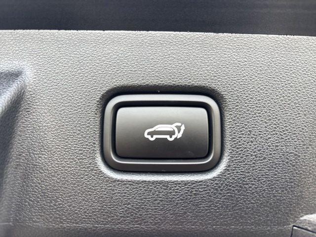 2026 Hyundai Tucson - $32,364