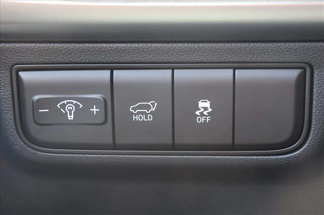2026 Hyundai Tucson - $29,400