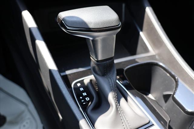 2026 Hyundai Tucson - $29,400