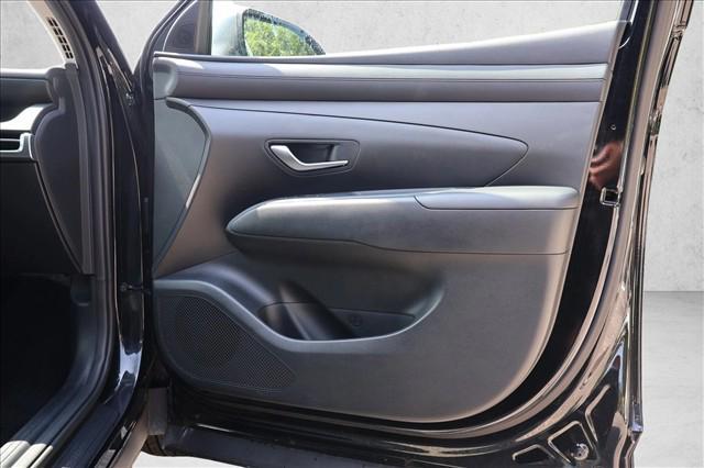 2026 Hyundai Tucson - $29,400