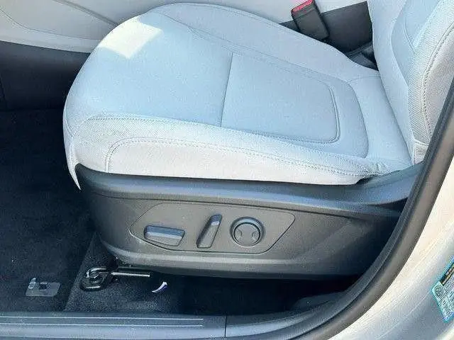 2026 Hyundai Tucson - $29,477