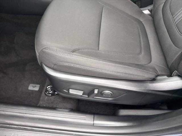 2026 Hyundai Tucson - $31,482