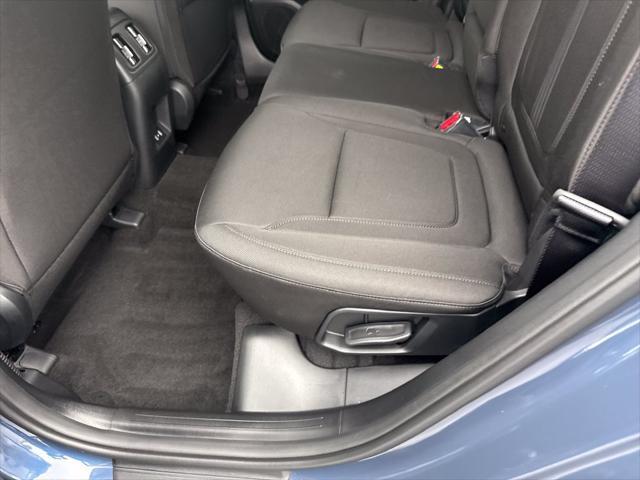2026 Hyundai Tucson - $31,482