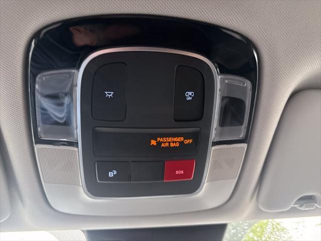 2026 Hyundai Tucson - $31,482