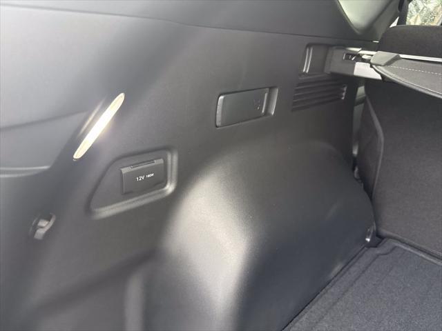 2026 Hyundai Tucson - $31,852