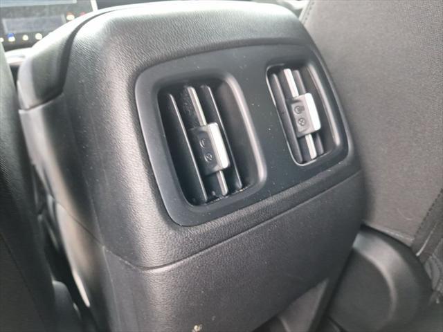 2024 Hyundai Tucson - $24,800