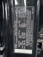 2024 Tucson Thumbnail 14