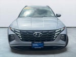 2024 Tucson Thumbnail 2