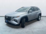 2024 Tucson Thumbnail 3