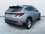 2024 Tucson Thumbnail 6