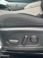 2024 Tucson Thumbnail 15