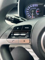 2024 Tucson Thumbnail 17