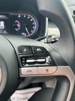 2024 Tucson Thumbnail 18