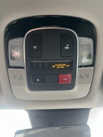 2024 Tucson Thumbnail 24