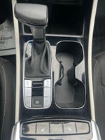 2024 Tucson Thumbnail 25