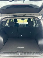 2024 Tucson Thumbnail 29