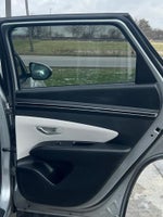 2024 Tucson Thumbnail 31