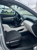 2024 Tucson Thumbnail 35