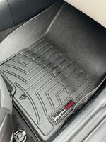 2024 Tucson Thumbnail 37