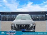 2024 Tucson Thumbnail 2