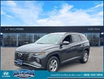 2024 Tucson Thumbnail 4