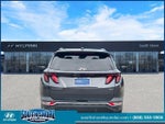 2024 Tucson Thumbnail 7