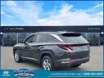2024 Tucson Thumbnail 8