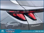 2024 Tucson Thumbnail 11