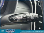2024 Tucson Thumbnail 25