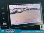 2024 Tucson Thumbnail 30