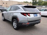 2024 Tucson Thumbnail 5