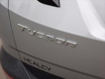 2024 Tucson Thumbnail 9