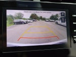 2024 Tucson Thumbnail 27