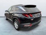 2024 Tucson Thumbnail 5