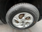 2024 Tucson Thumbnail 10