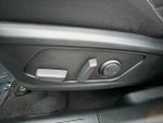 2024 Tucson Thumbnail 15