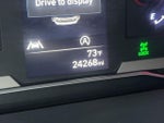 2024 Tucson Thumbnail 21