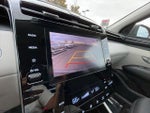2024 Tucson Thumbnail 23