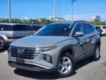 2024 Tucson Thumbnail 1