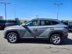 2024 Tucson Thumbnail 2