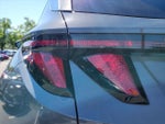 2024 Tucson Thumbnail 9