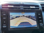 2024 Tucson Thumbnail 21