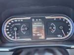 2024 Tucson Thumbnail 25