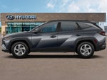 2024 Tucson Thumbnail 3