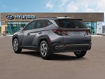 2024 Tucson Thumbnail 5