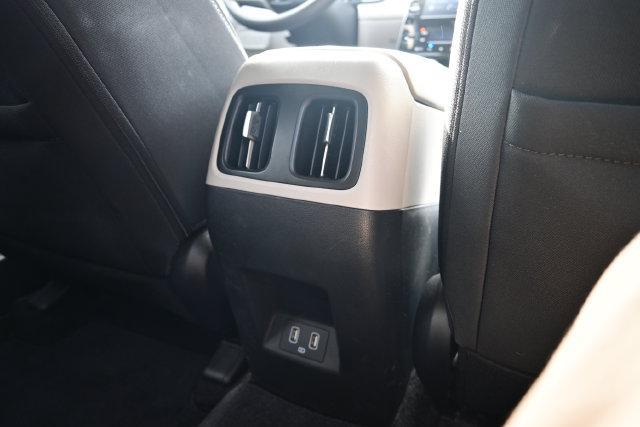 2024 Hyundai Tucson - $24,496