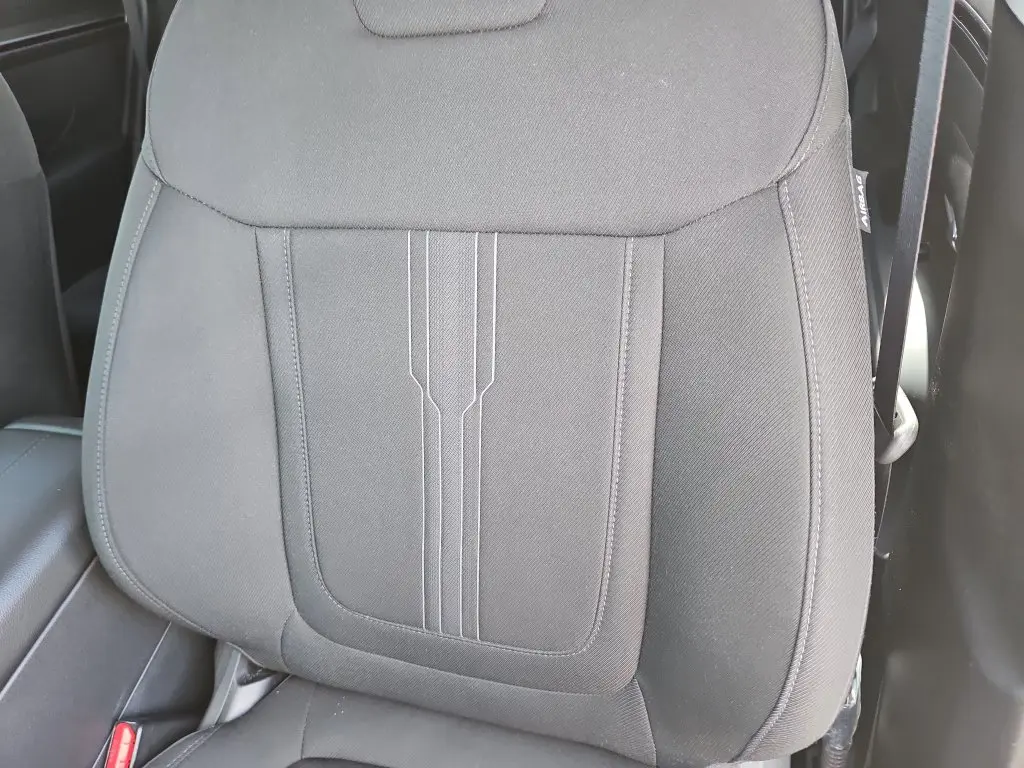 2024 Hyundai Tucson - $33,210
